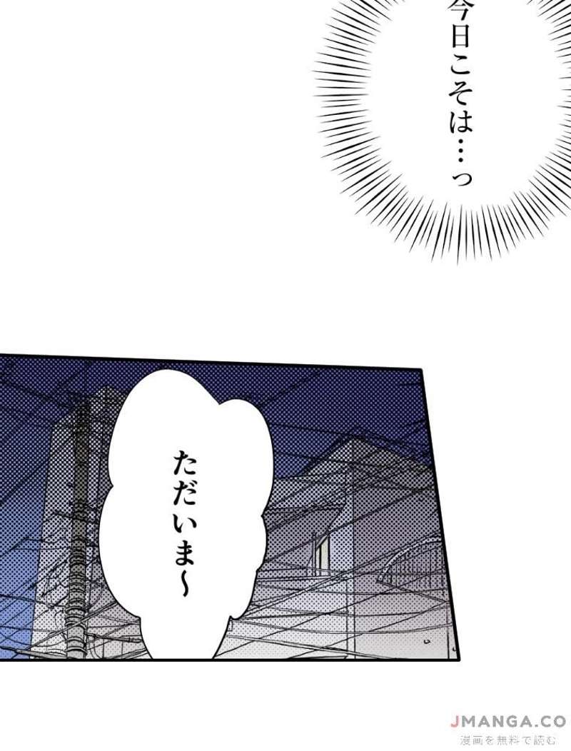 P58