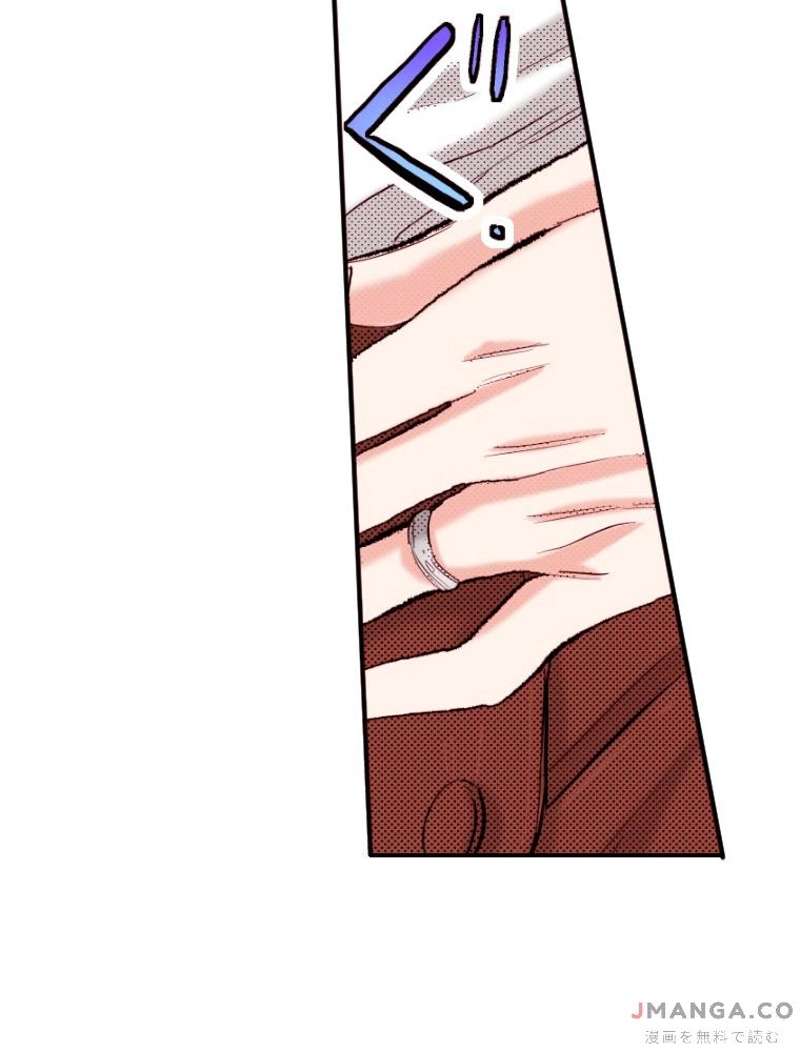 P64