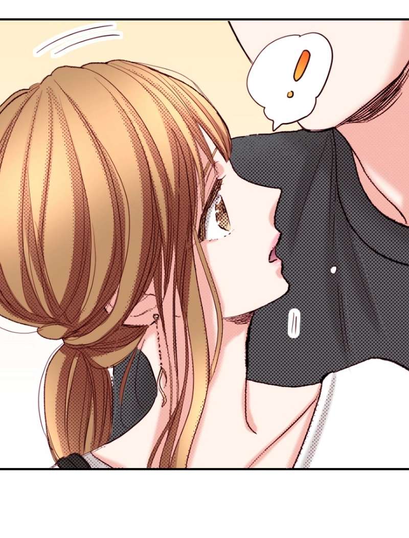 P65