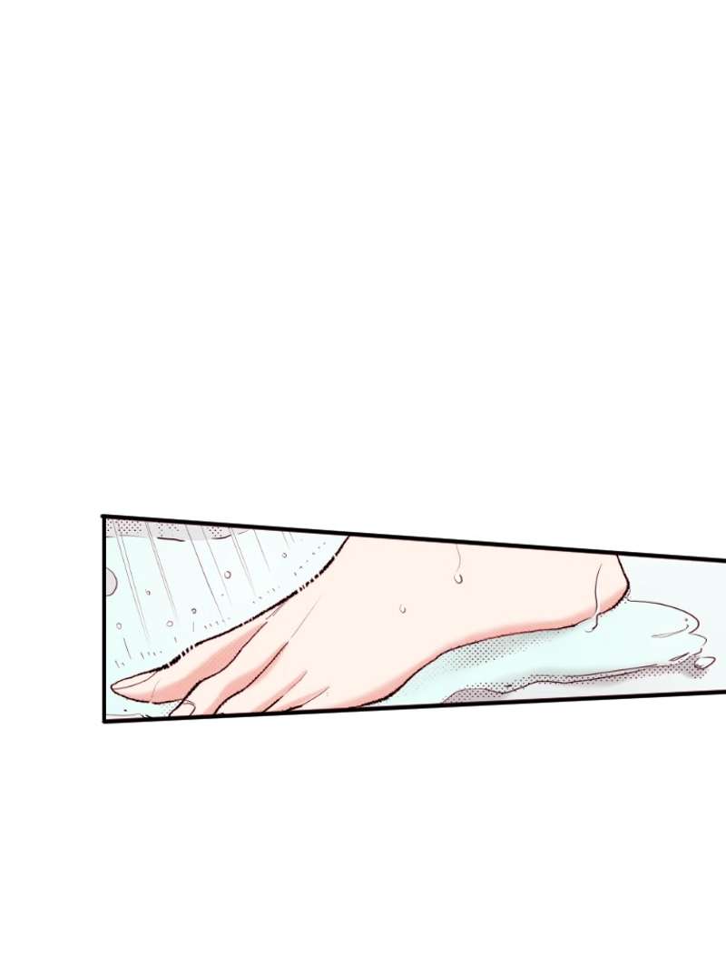 P74