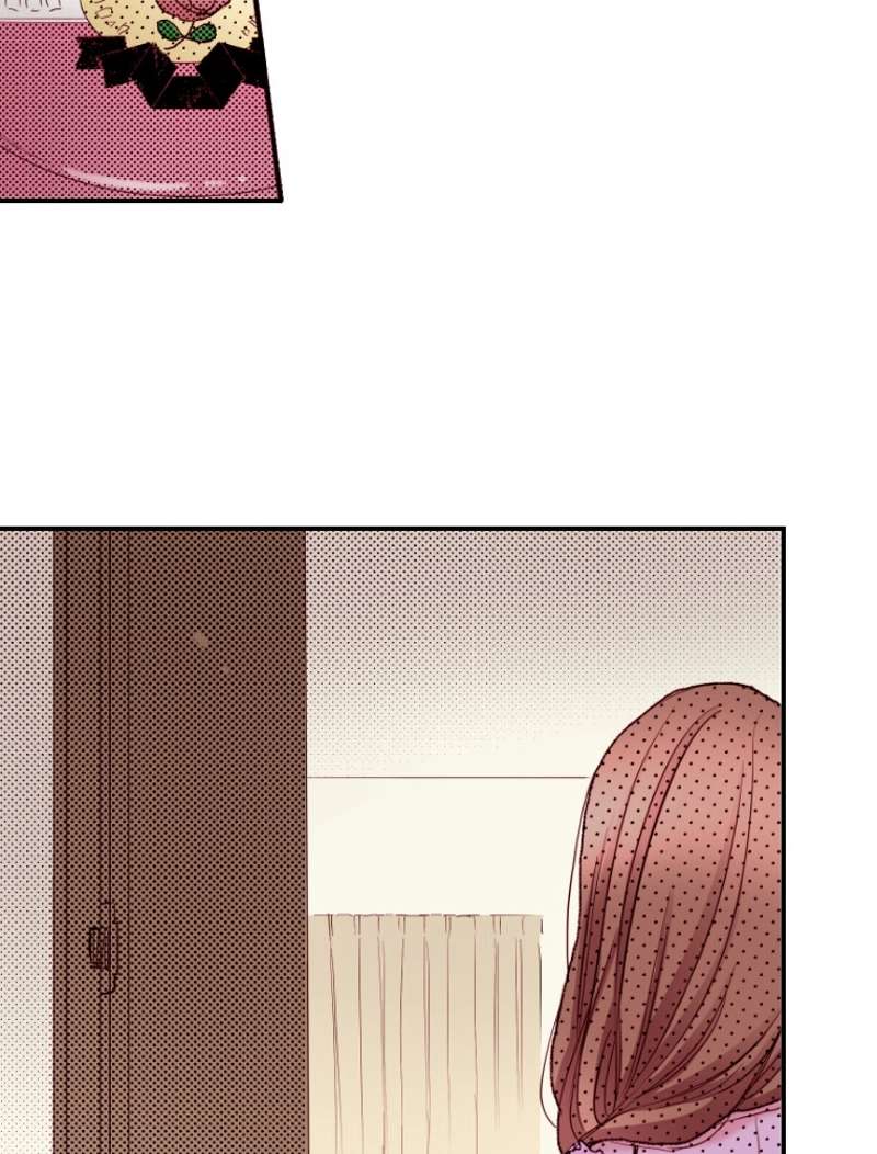P78