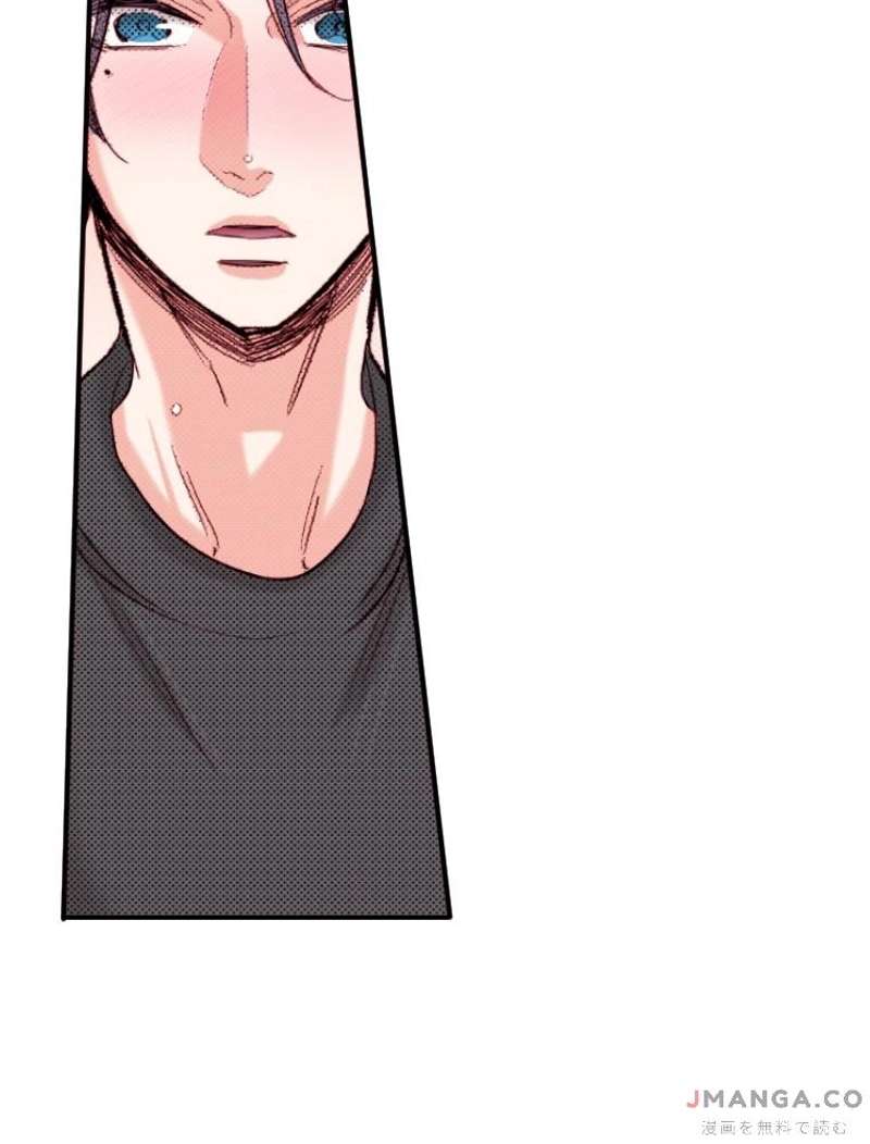 P82