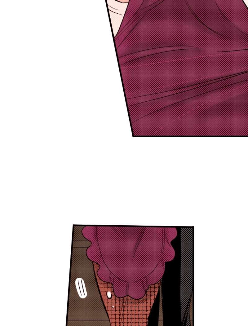 P46