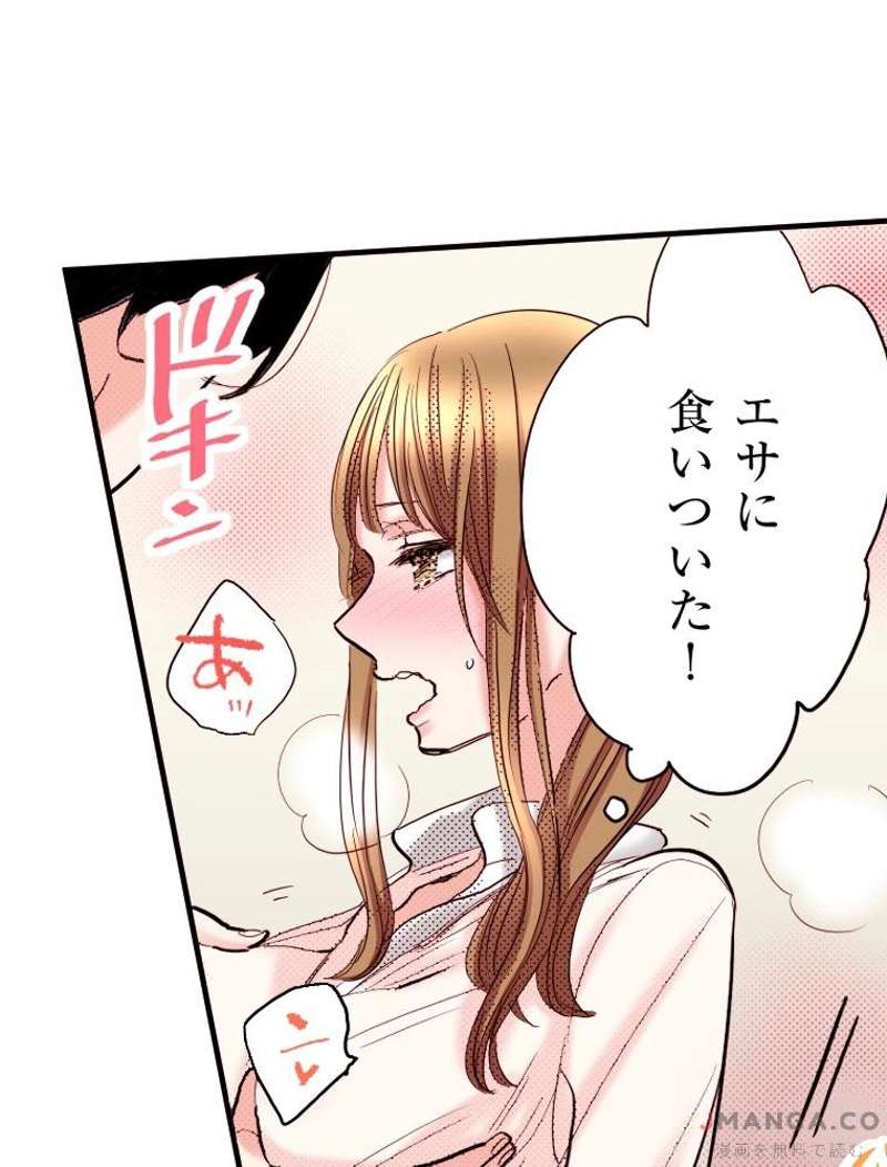 P55