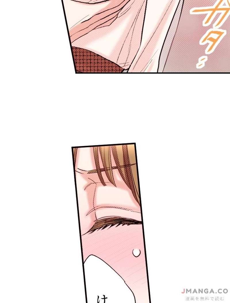 P56