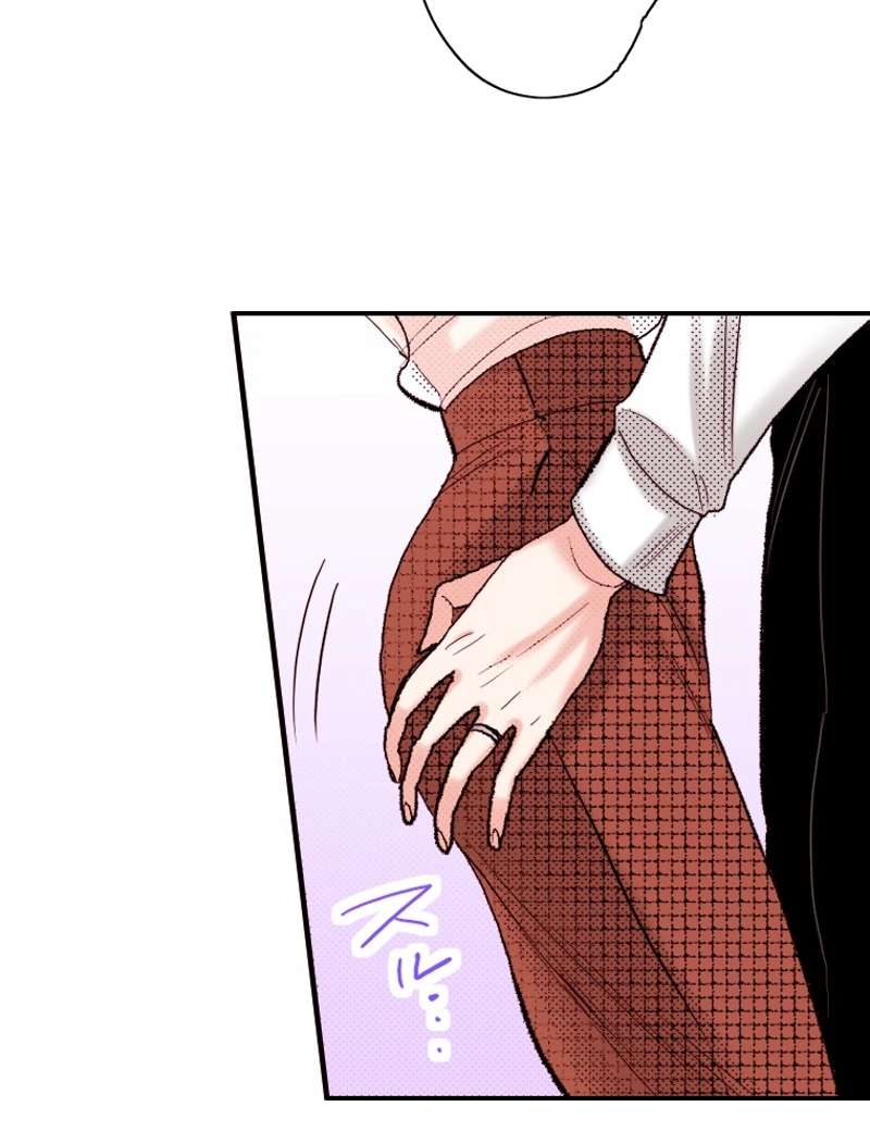 P64