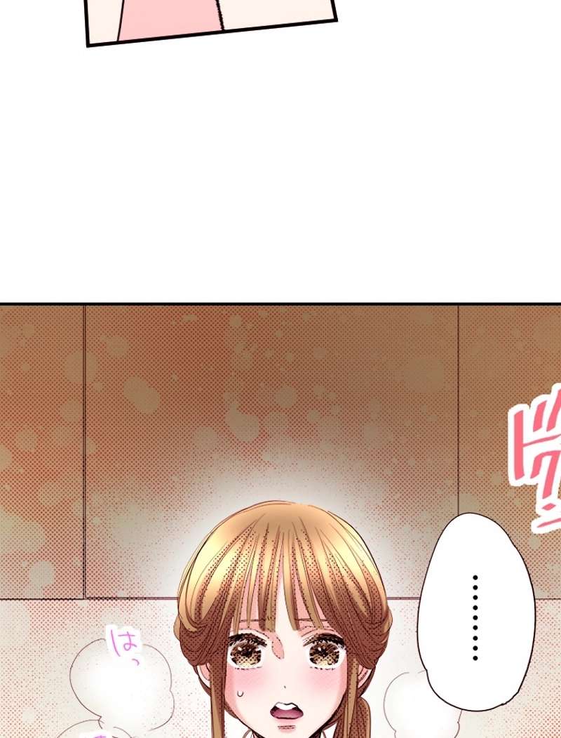 P69