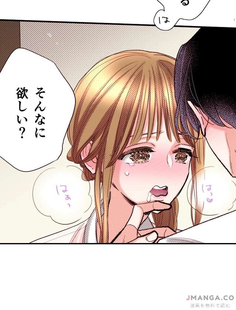 P78