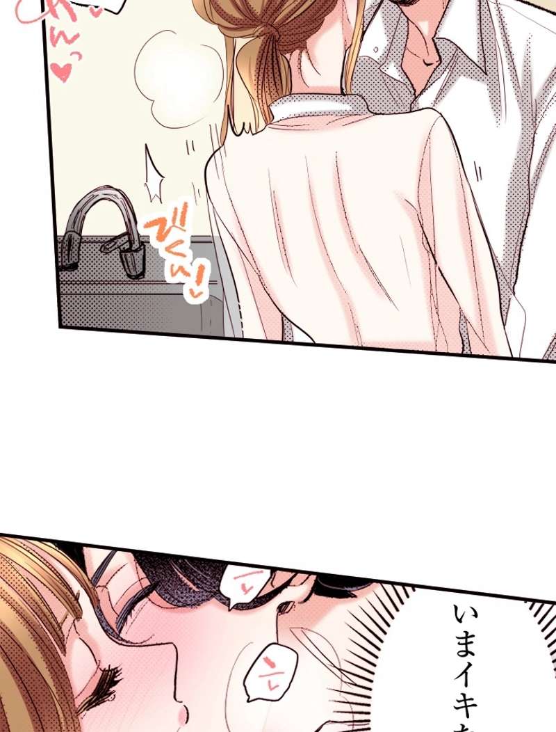 P85