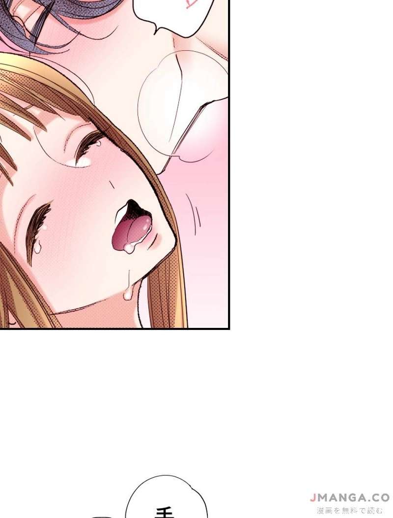 P88