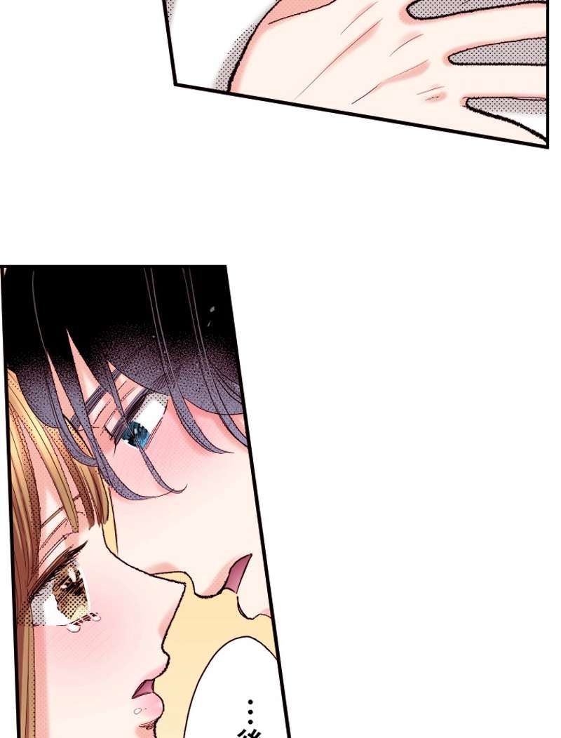 P96