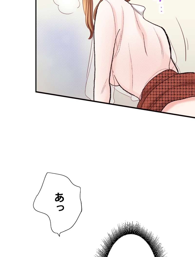 P98