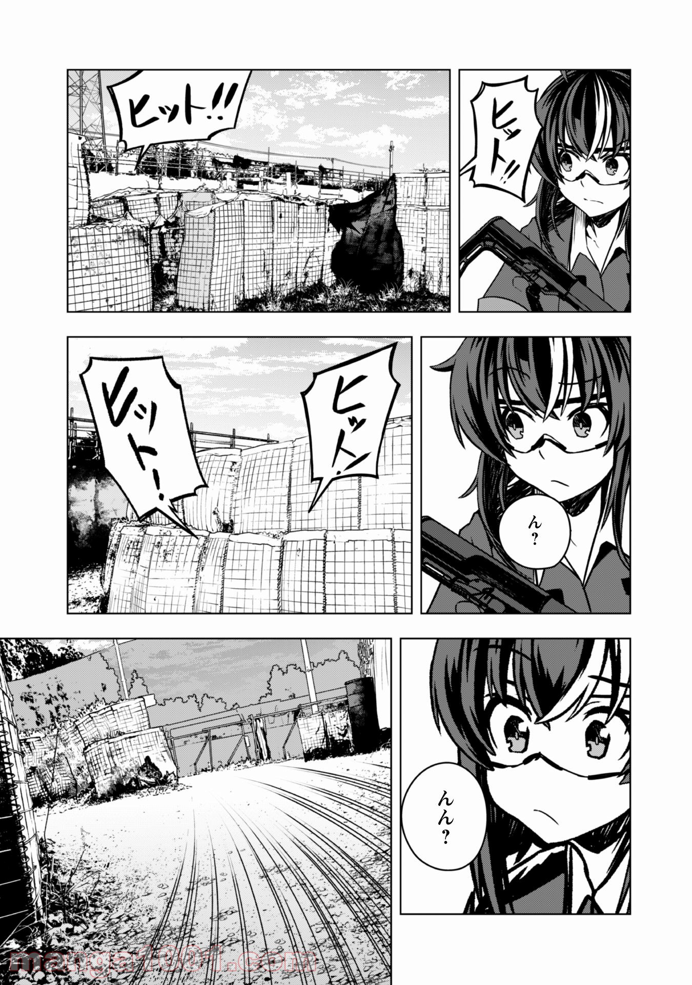 P22