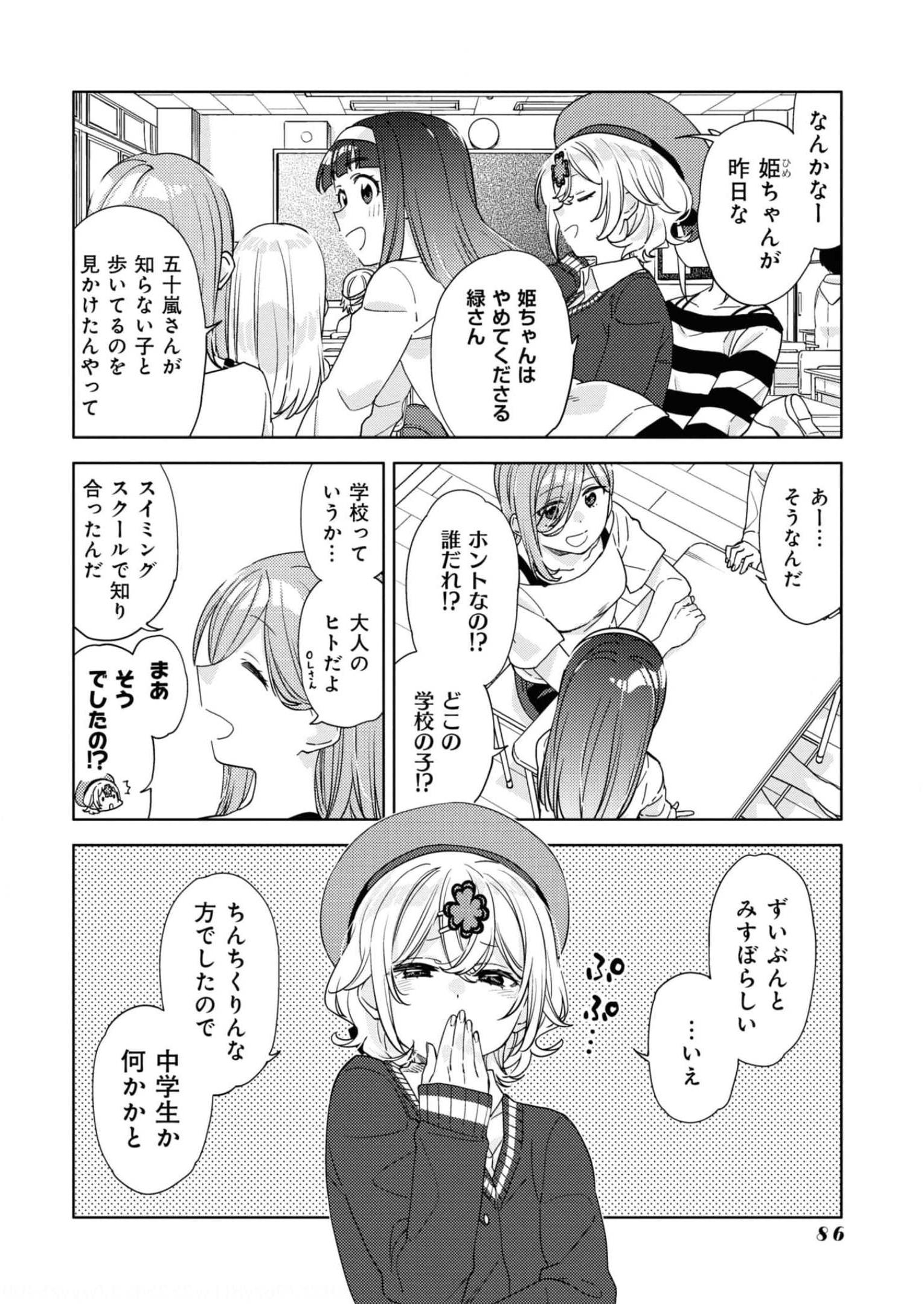 P6