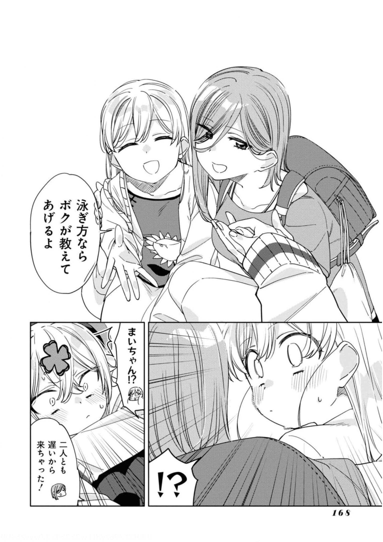 P29