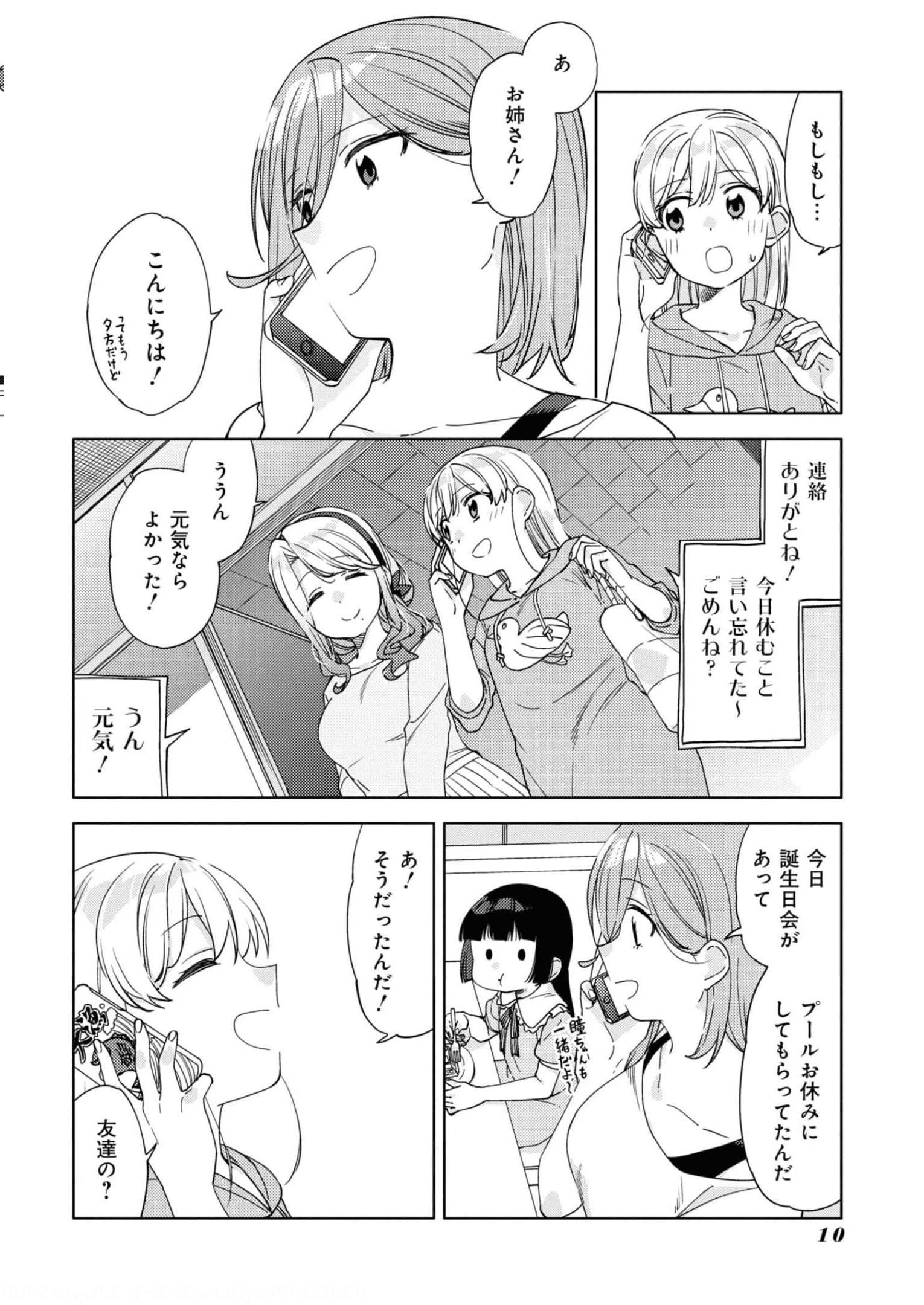 P6