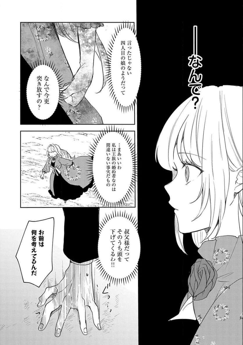 P28