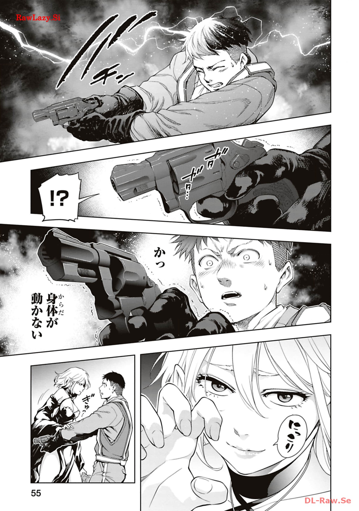 P3