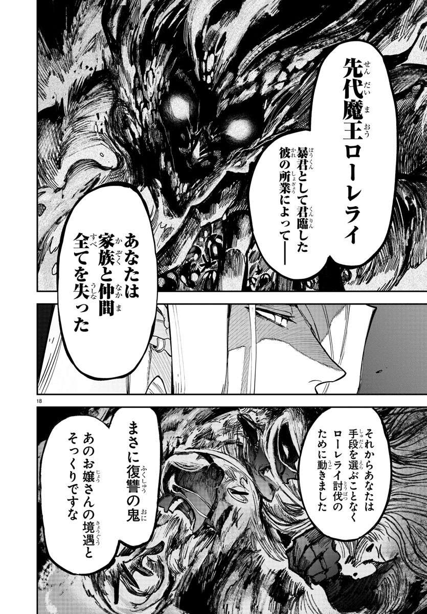 P18