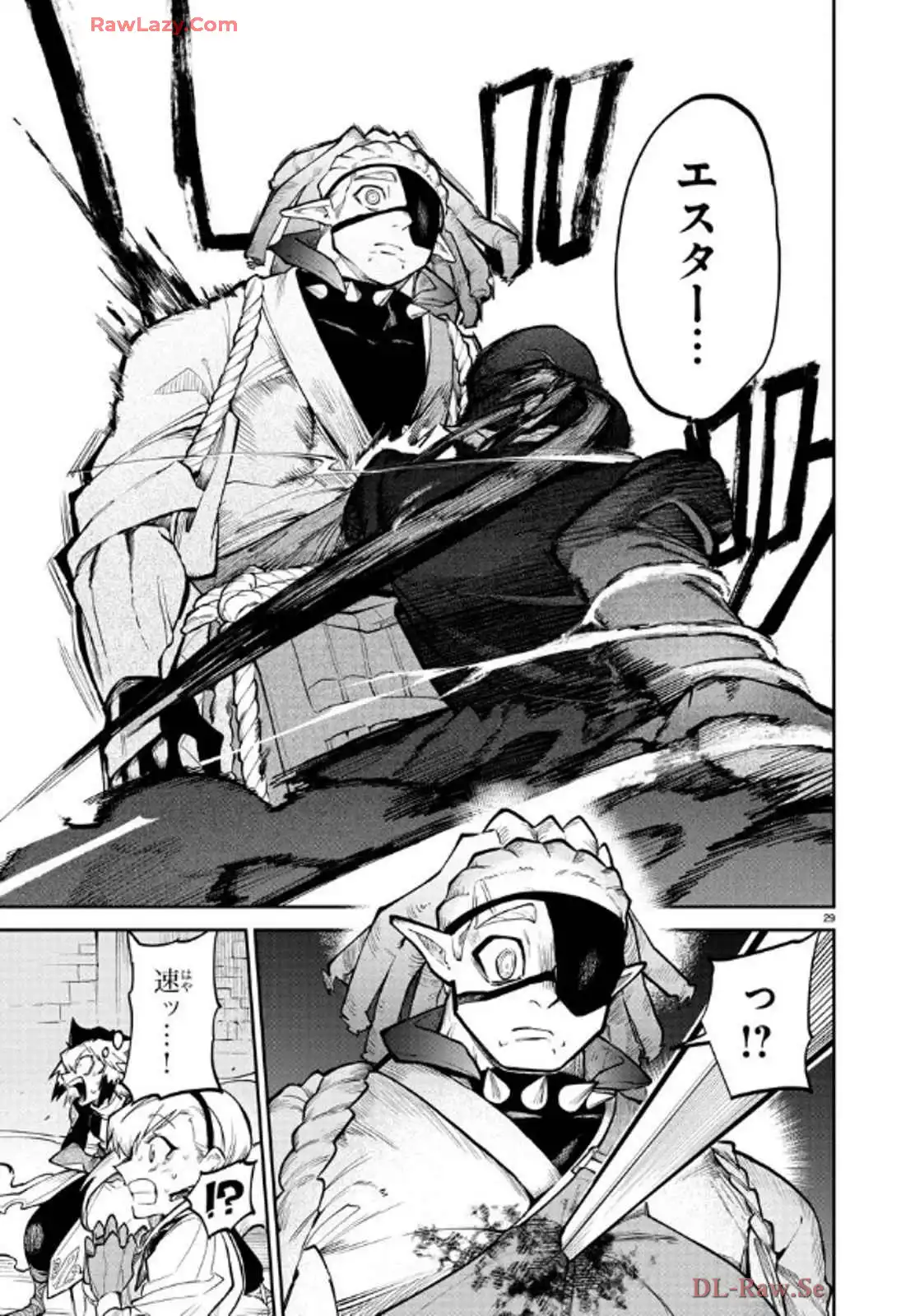 P29