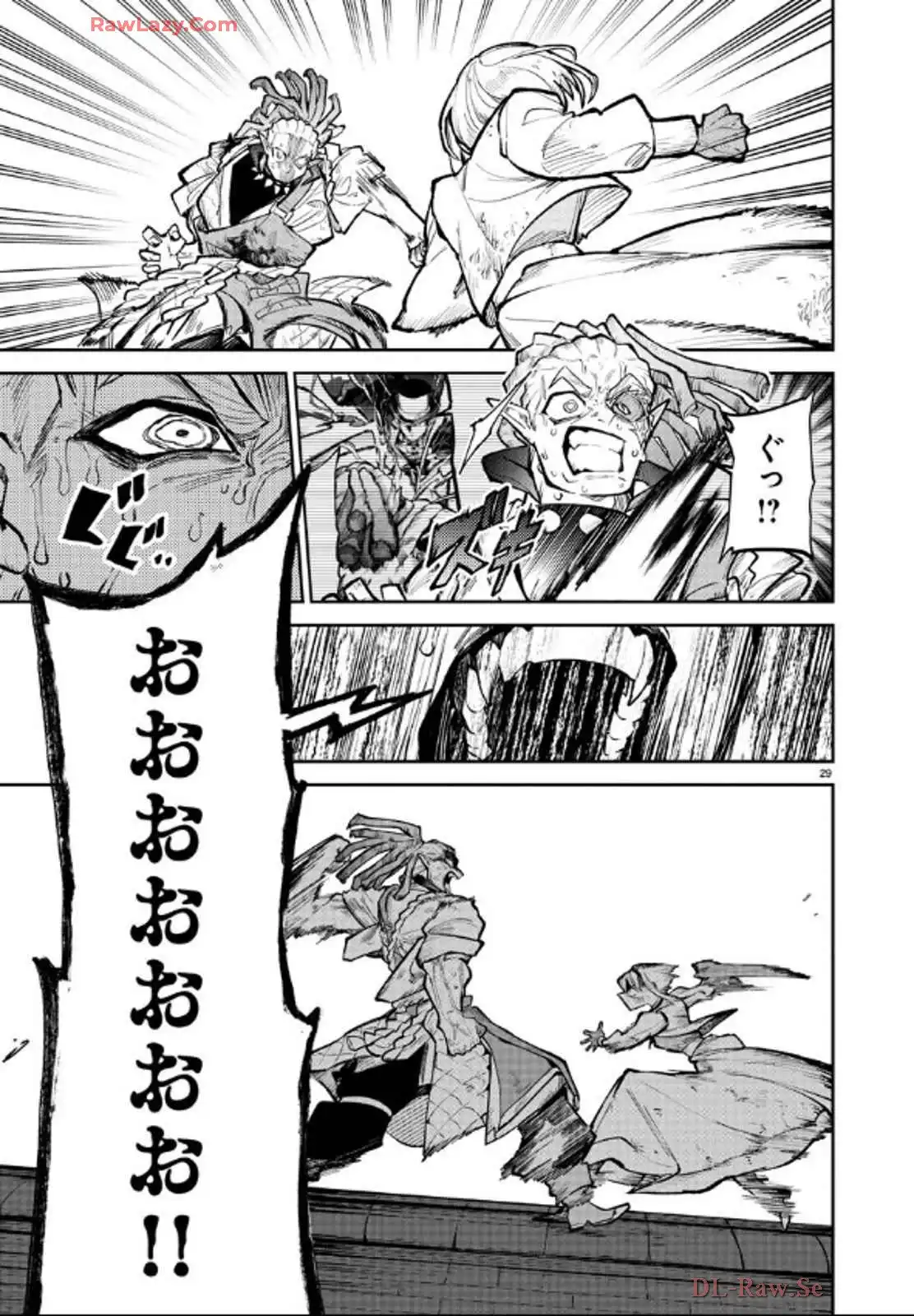 P29