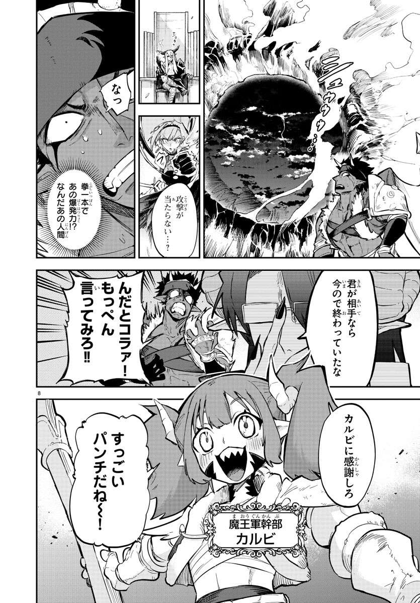 P8