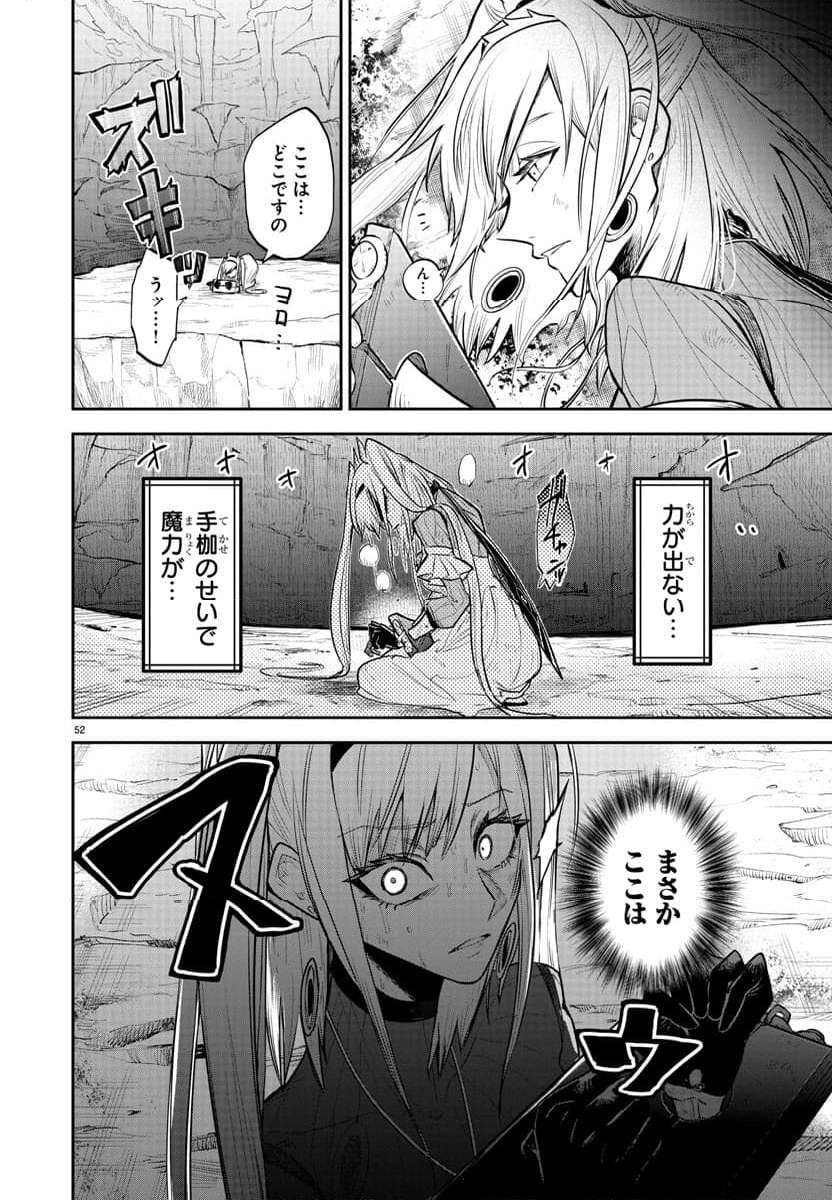 P53
