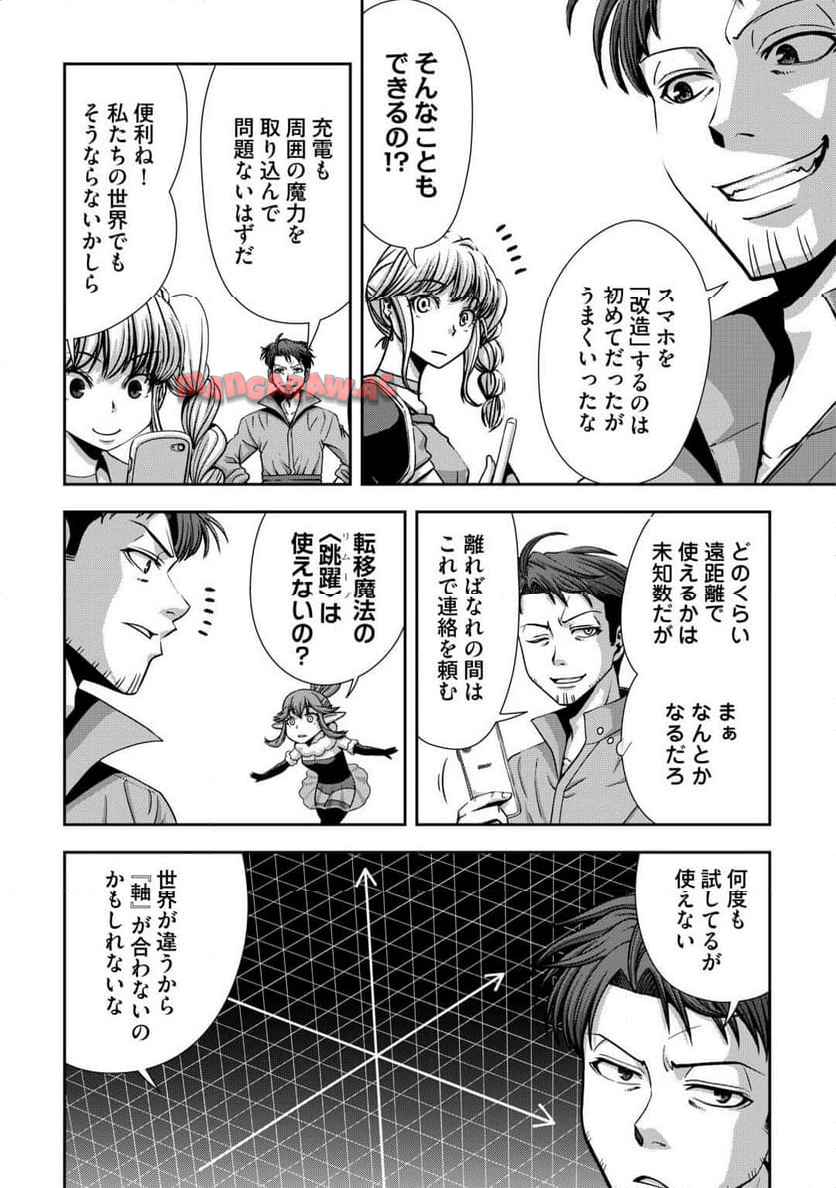 P26