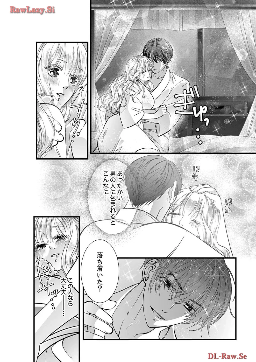 P21