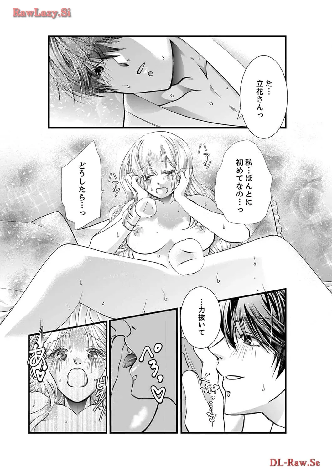 P24
