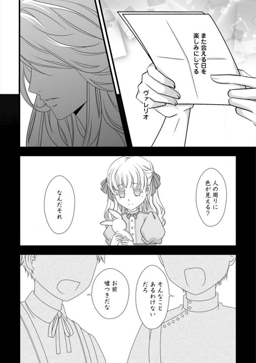 P10