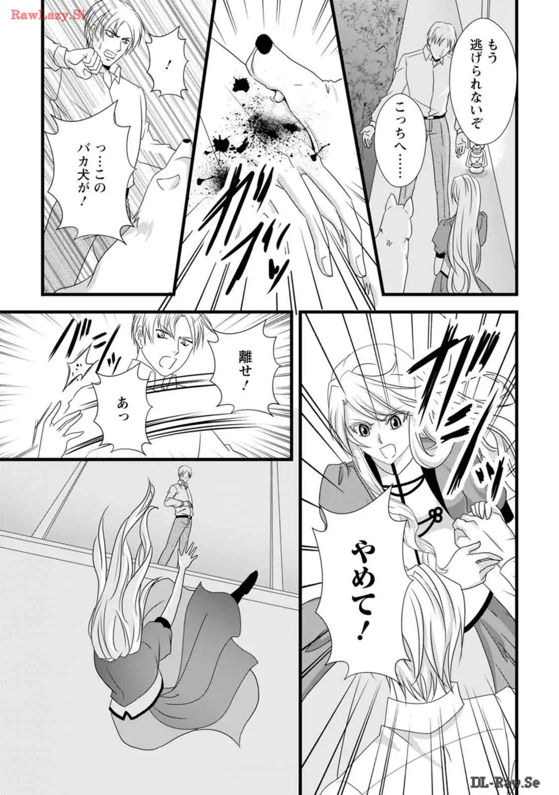 P26