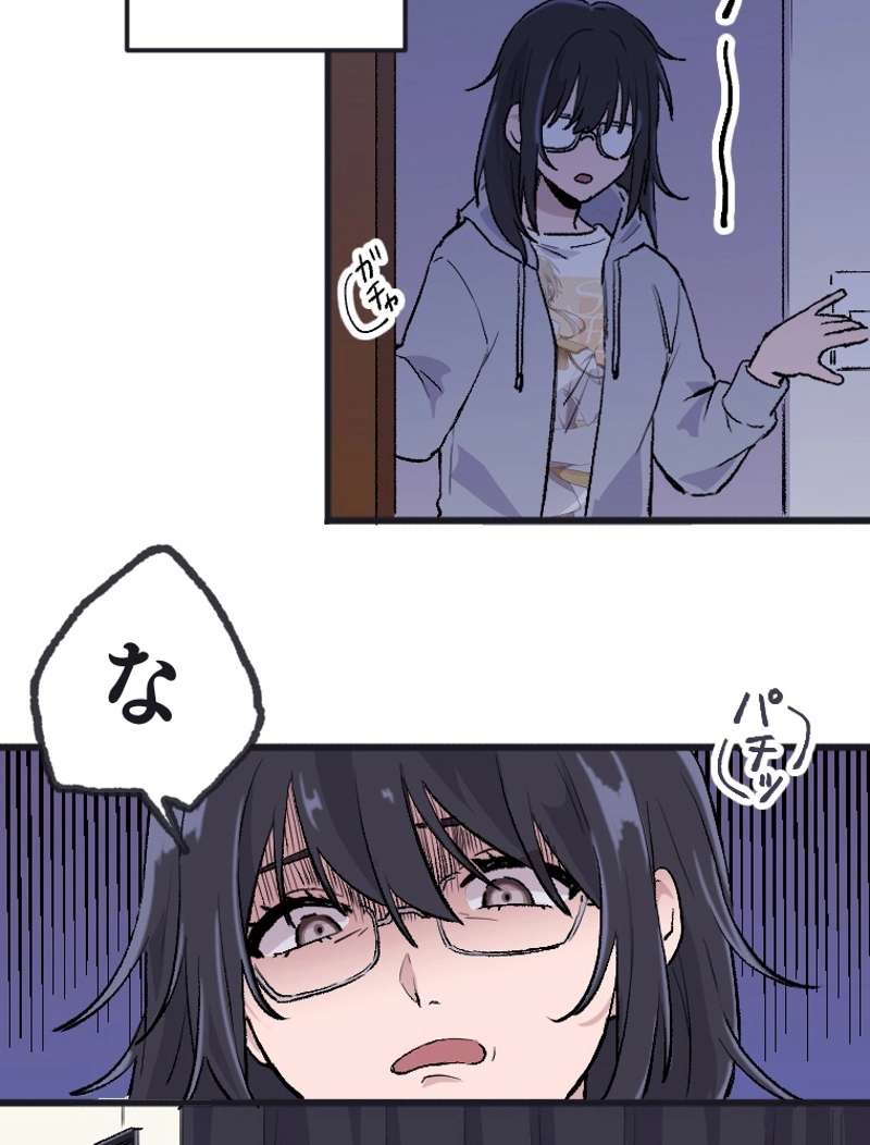 P68