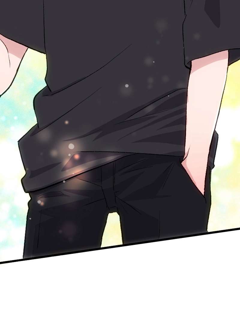 P86