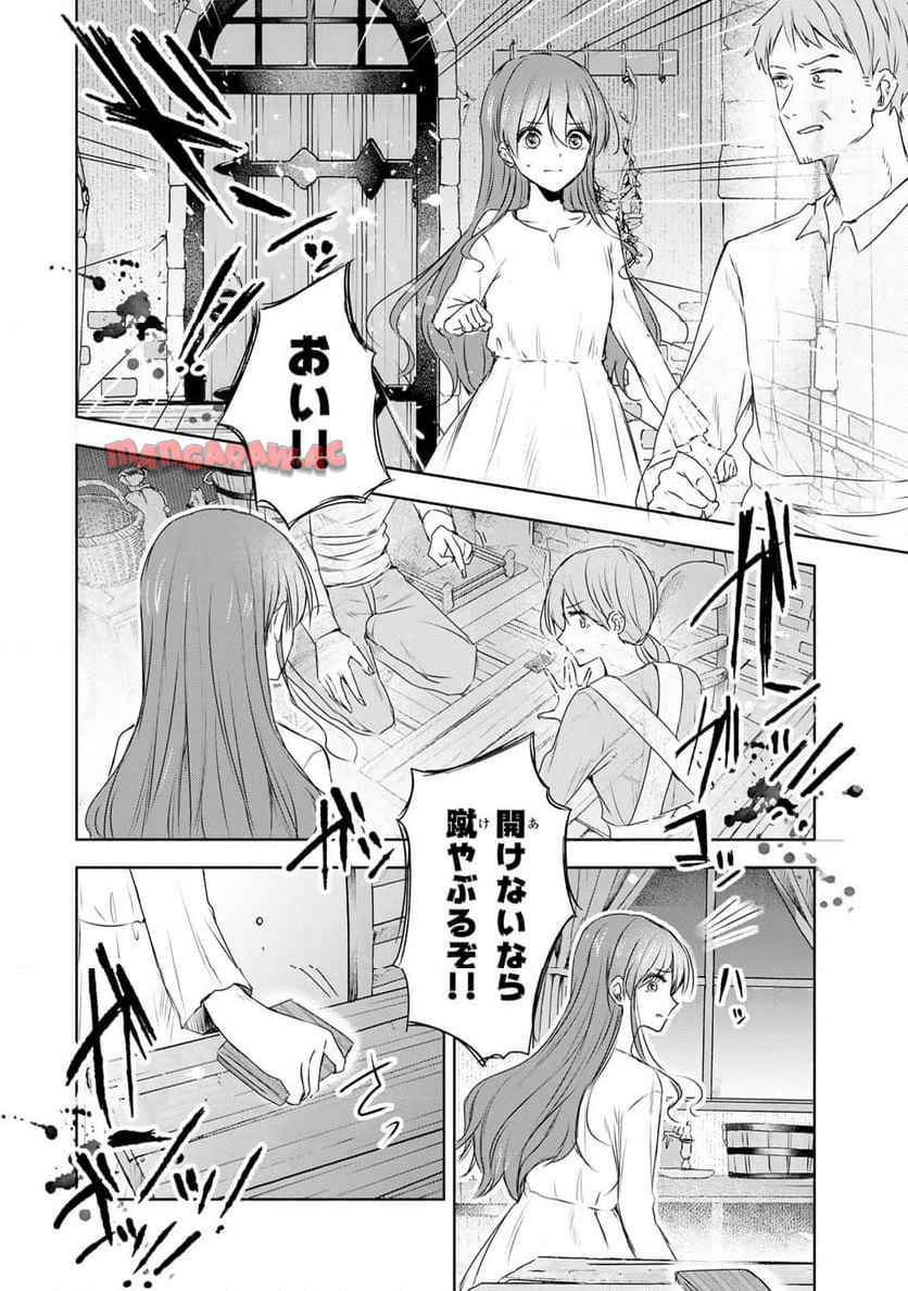 P8