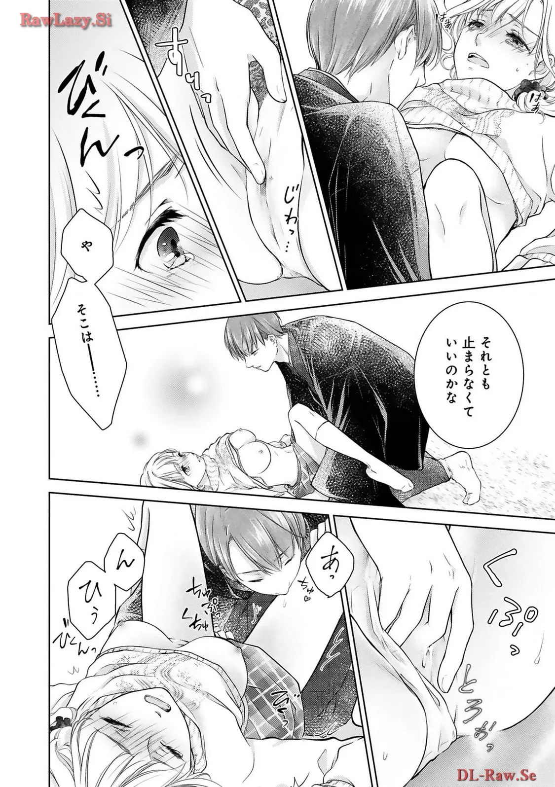 P24