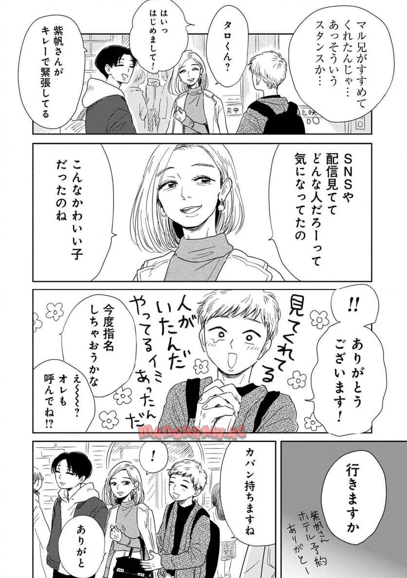 P6