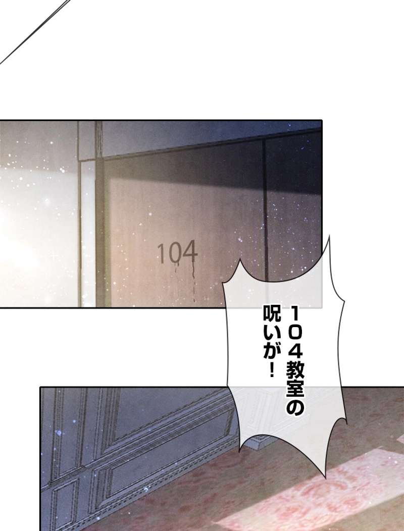 P24