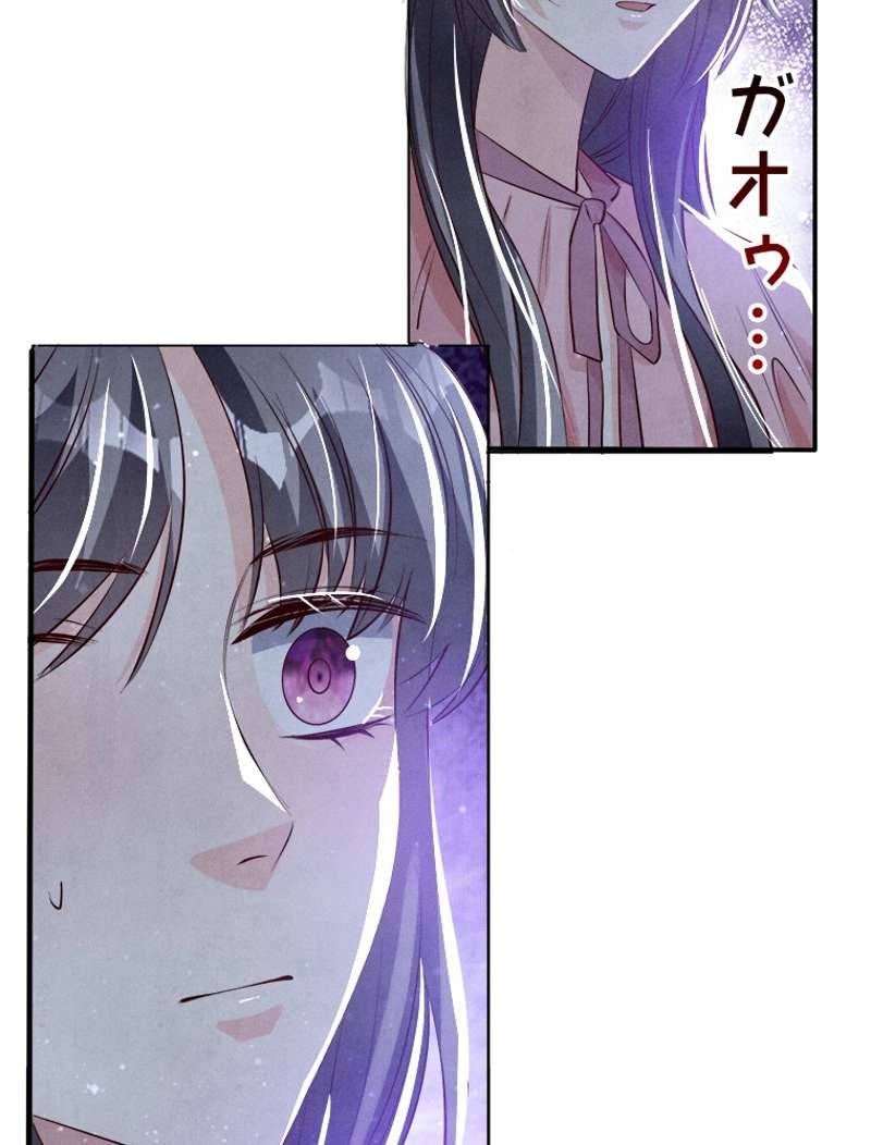 P24