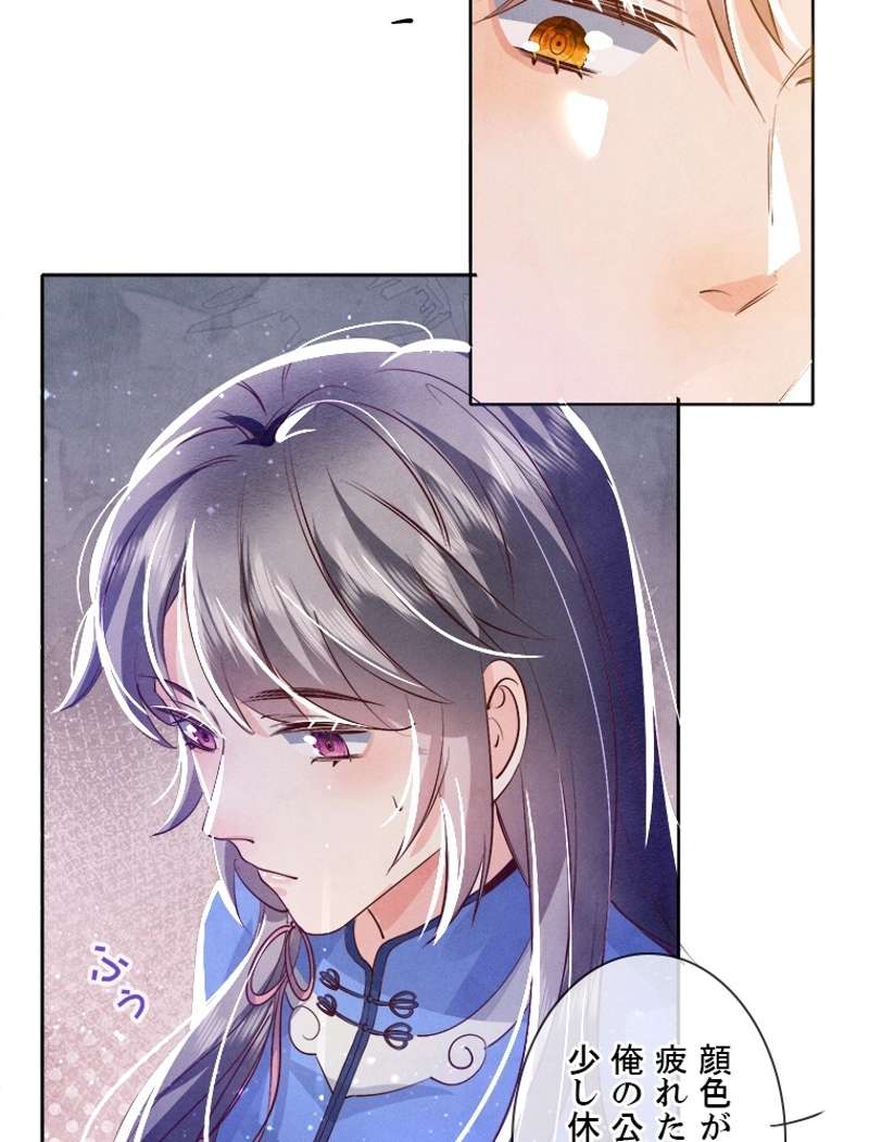 P35
