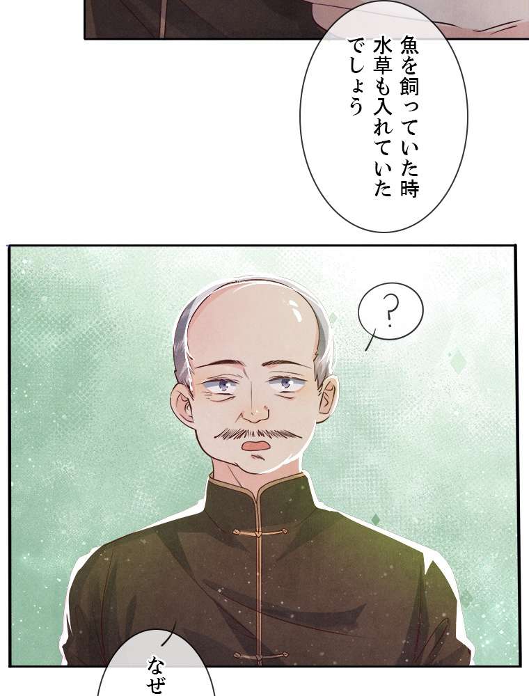 P24