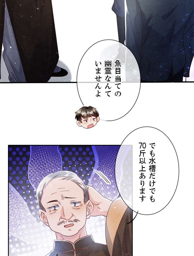 P29