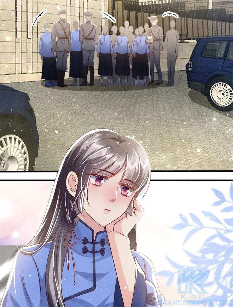 P37