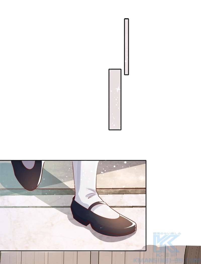 P34