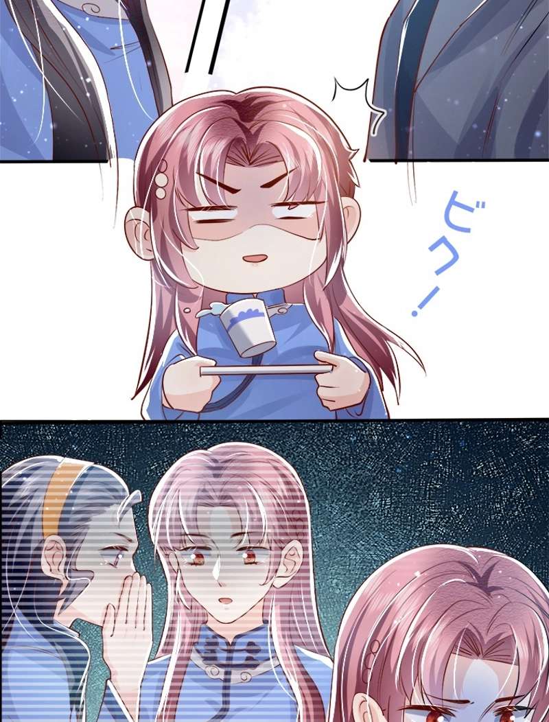 P38