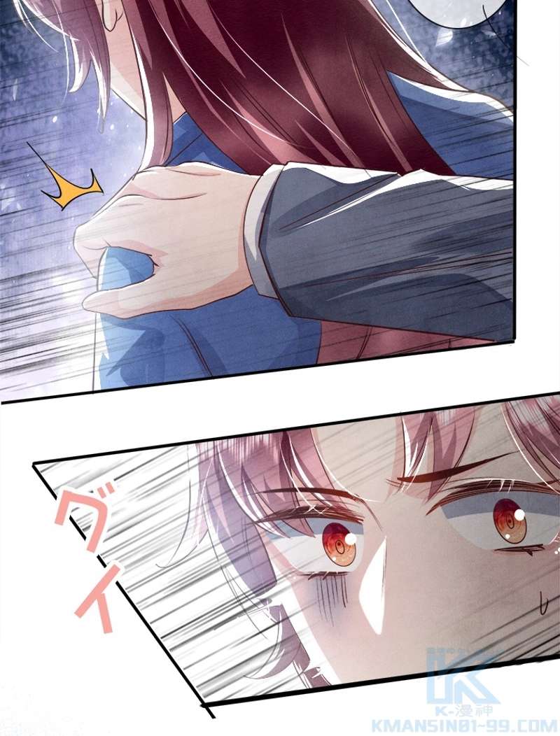 P55