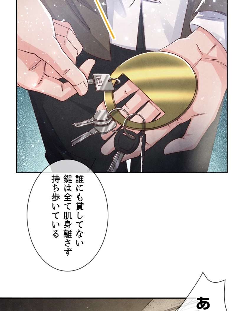 P35