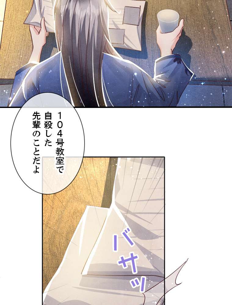 P35
