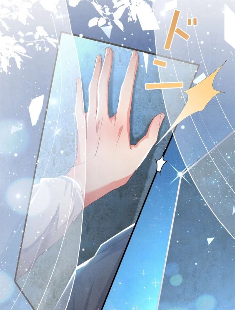 P62