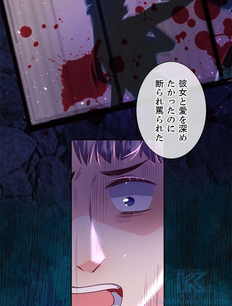 P37
